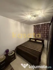 Apartament 2 camere | Vânzare | Floreasca–Compozitori 