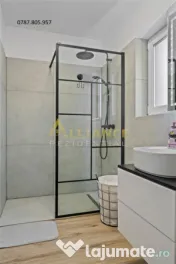 Miorita - Individuala - 4 Camere - 2 Bai - 300 teren 