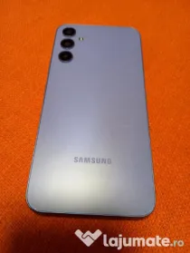 Samsung Galaxy A34 5G 6GBRam
