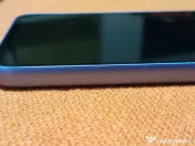 Samsung Galaxy A34 5G 6GBRam 