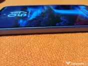 Samsung Galaxy A34 5G 6GBRam 