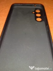 Samsung Galaxy A34 5G 6GBRam 