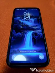 Samsung Galaxy A34 5G 6GBRam 
