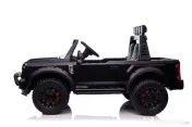 Masinuta electrica pt. 2 copii Ford Super Duty F450 4x50W 12V 