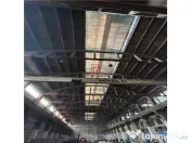 Spatiu industrial/hala/depozit Giurgiu - Port, Giurgiu 