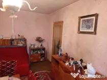 Proprietar garsonieră în Băile Govora ultracentral