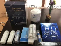 Filtru apa osmoză