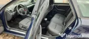 Audi A 4 , B 7, 2,0 TDI , Impecabil, An 2007 , inm RO , Acte la zi/ Te 