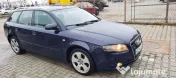 Audi A 4 , B 7, 2,0 TDI , Impecabil, An 2007 , inm RO , Acte la zi/ Te 