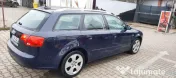 Audi A 4 , B 7, 2,0 TDI , Impecabil, An 2007 , inm RO , Acte la zi/ Te 