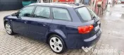 Audi A 4 , B 7, 2,0 TDI , Impecabil, An 2007 , inm RO , Acte la zi/ Te 