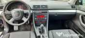 Audi A 4 , B 7, 2,0 TDI , Impecabil, An 2007 , inm RO , Acte la zi/ Te 