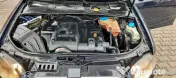 Audi A 4 , B 7, 2,0 TDI , Impecabil, An 2007 , inm RO , Acte la zi/ Te 