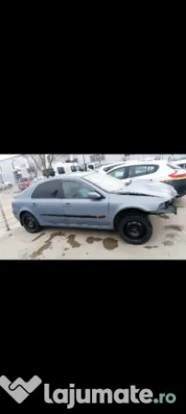 Dezmembrez Renault Laguna 2, 2003, 1.9 dci