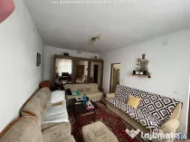 Casa 3 Camere, Strada Zambilelor