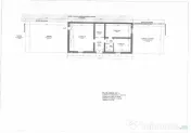Vila cu piscina - teren generos și potențial multifuncțional 