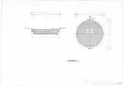 Vila cu piscina - teren generos și potențial multifuncțional 