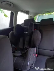 Volkswagen Passat, 2006