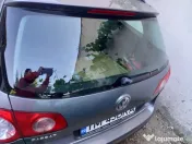 Volkswagen Passat, 2006