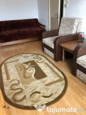 Garsoniera decomandata, Astra, mobilata-utilata,67000 Euro 