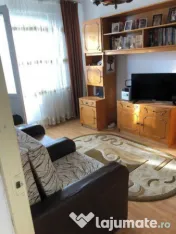 Garsoniera decomandata, Astra, mobilata-utilata,67000 Euro 