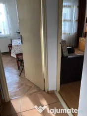 Garsoniera decomandata, Astra, mobilata-utilata,67000 Euro 