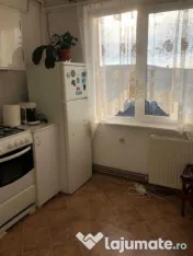 Garsoniera decomandata, Astra, mobilata-utilata,67000 Euro 