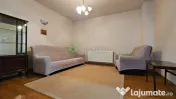 Casa 3 camere , mobilata-utilata Centrul Civic 500 Euro 