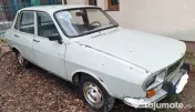 Dacia 1300 (an 1975, culoare GRI 83) 