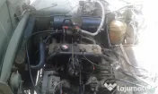 Dacia 1300 (an 1975, culoare GRI 83) 