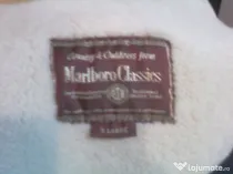 Cojoc original marlboro citeste tot anuntul