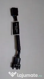 Adaptor cablu w / ventilator - 4-pini (PWM) - Adaptor Noctua