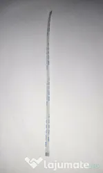 Cablu panglica 4 pini