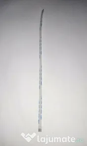 Cablu panglica 4 pini 