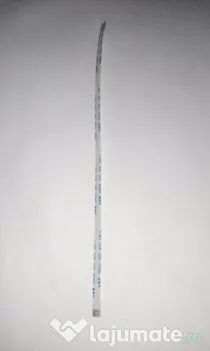 Cablu panglica 4 pini