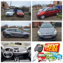 Inchirieri inchiriez Auto masina de inchiriat