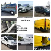 Inchirieri inchiriez Auto masina de inchiriat 
