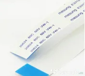 Cablu flat panglica 24 pini 