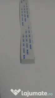 Cablu flat panglica 24 pini 