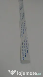 Cablu flat panglica 24 pini 