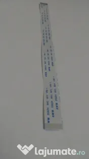 Cablu flat panglica 24 pini 