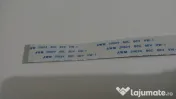 Cablu flat panglica 24 pini 