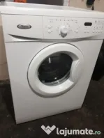 Masina de spalat Whirlpool awo/d 53135
