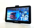 GPS Navigatii - SERIOUX 7"inch ,NOI,pt TIR,truck,Camion,Auto. Garantie