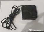 Incarcator laptop asus 19v 4.74A