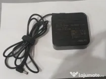 Incarcator laptop asus 19v 4.74A