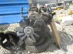 Motoare Ford 2.5 diesel