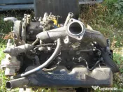 Motoare Ford 2.5 diesel 