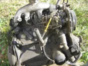 Motoare Ford 2.5 diesel 