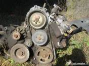 Motoare Ford 2.5 diesel 